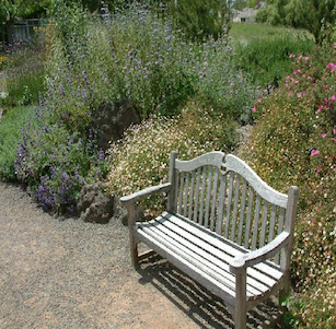 Benches