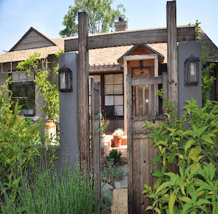 Gates