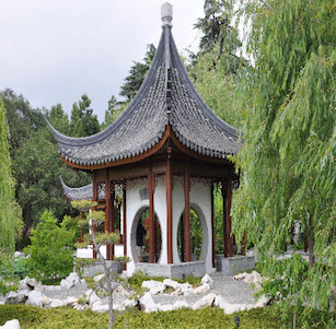 Gazebos