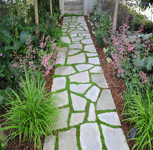 Walkways